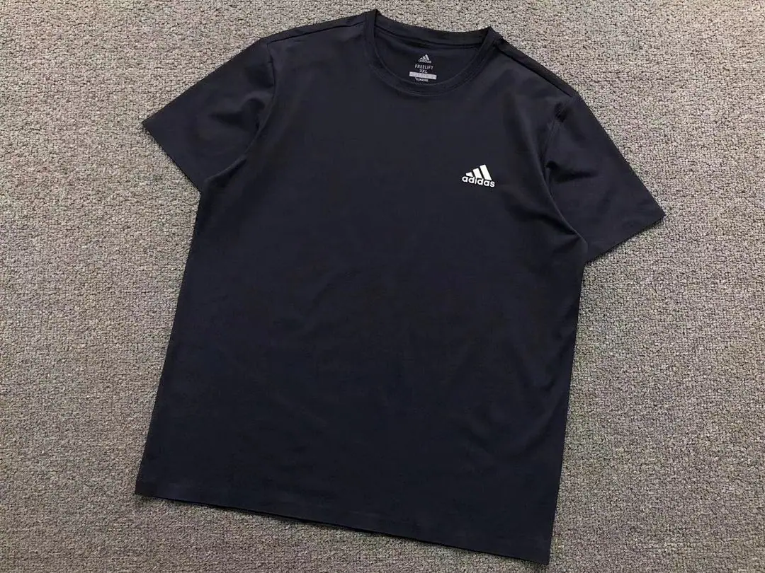 아디다스 반팔 티셔츠 202856 Adidas T-Shirt 상세 이미지 15