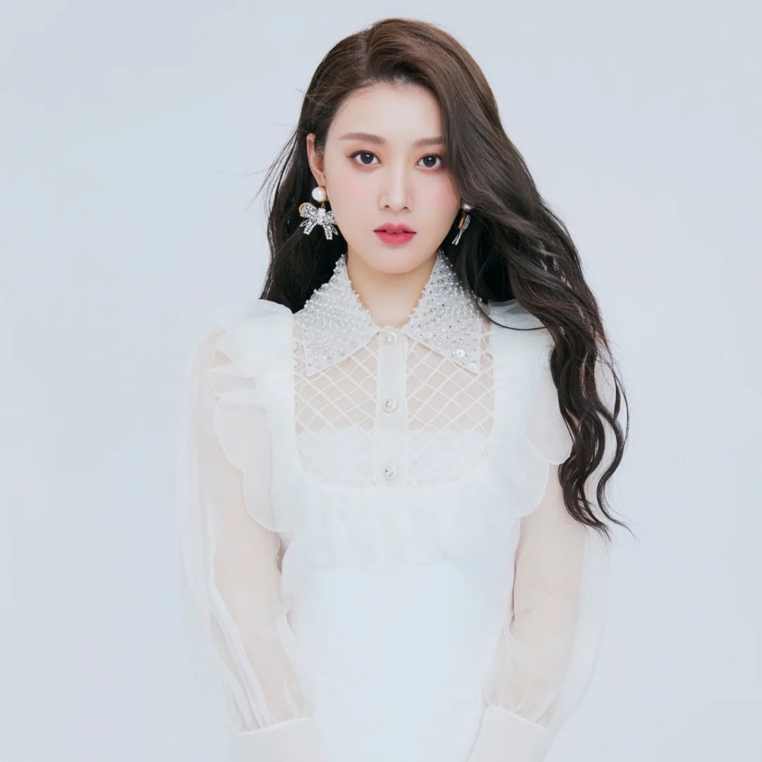 미우미우 리본 이어클립 귀걸이 상세 이미지 5