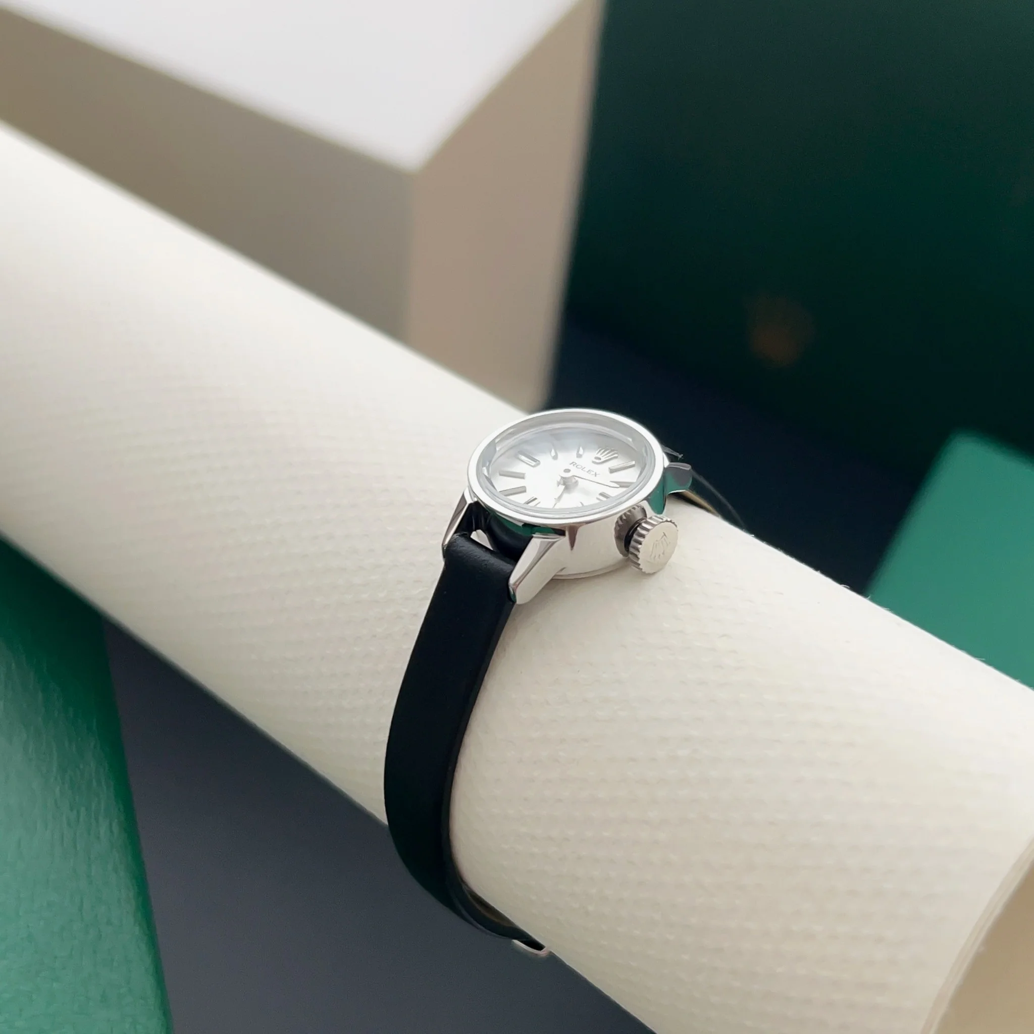 롤렉스 시계 레플리카 43556 Rolex 상세 이미지 5