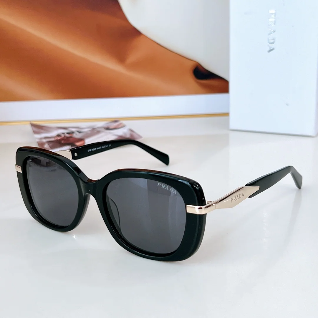 프라다 선글라스 74466 Prada Sunglasses 상세 이미지 5
