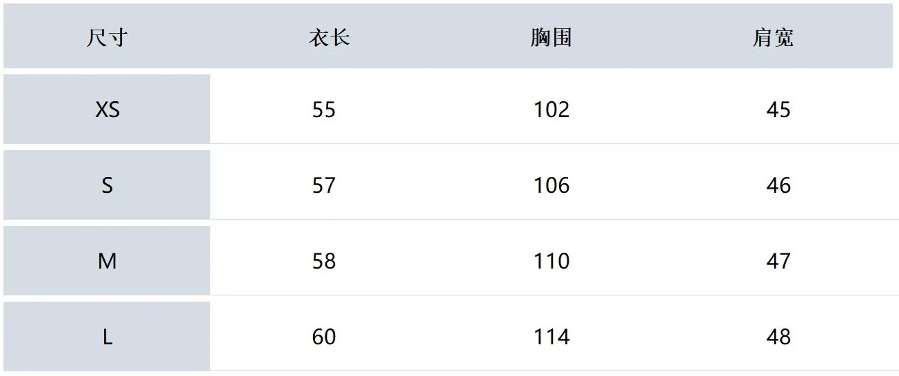 마크앤로나 여성 경량 후드 베스트 상세 이미지 9