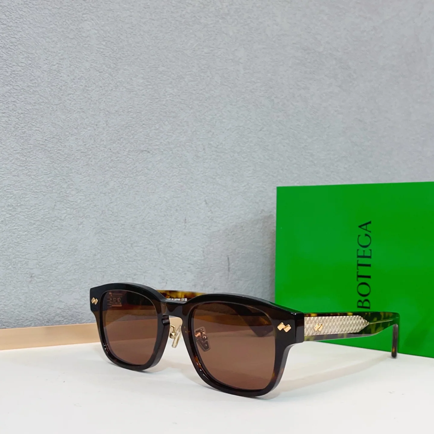 보테가베네타 선글라스 73445 Bottega Veneta Sunglasses 상세 이미지 6