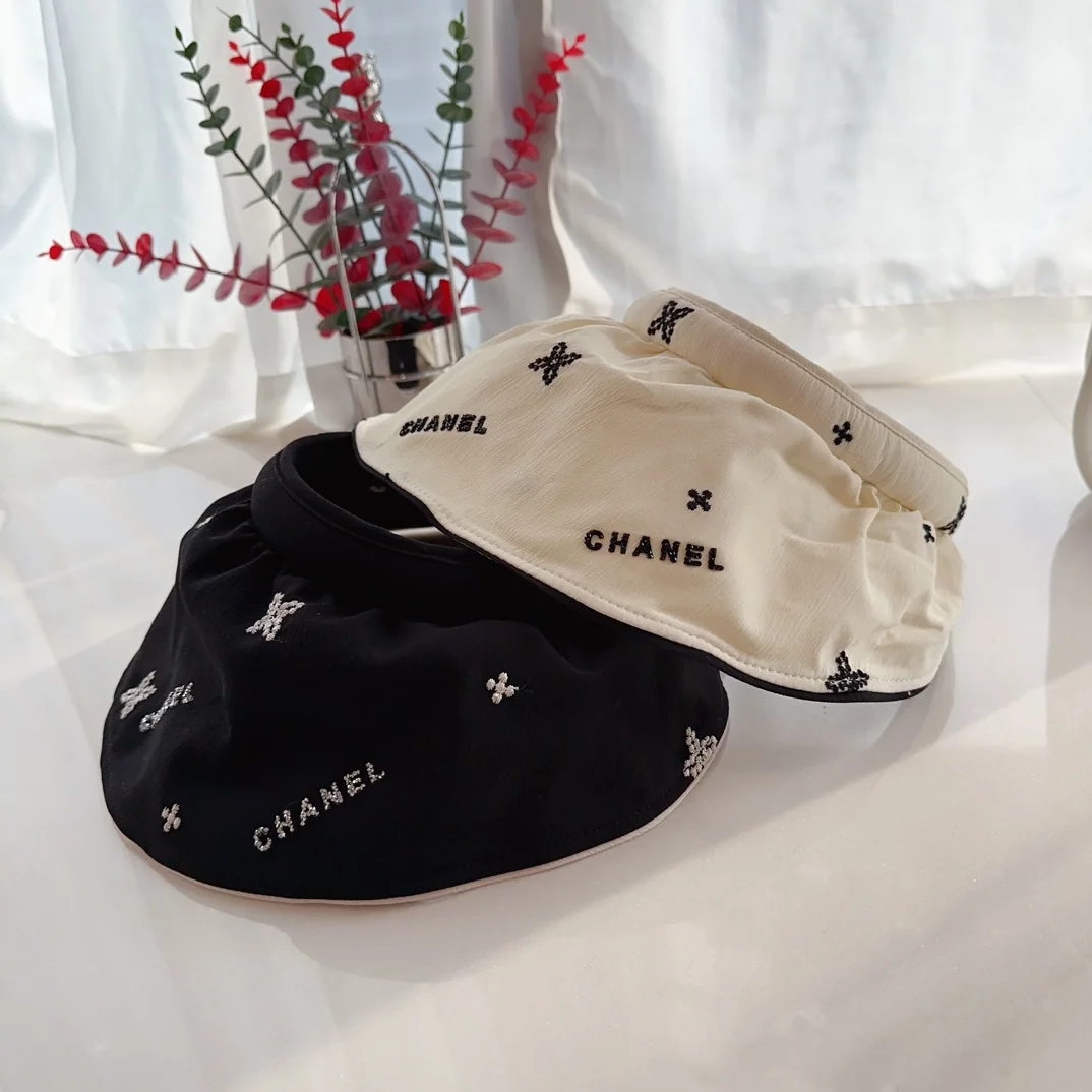 샤넬 모자 82300 Chanel Cap 상세 이미지 9