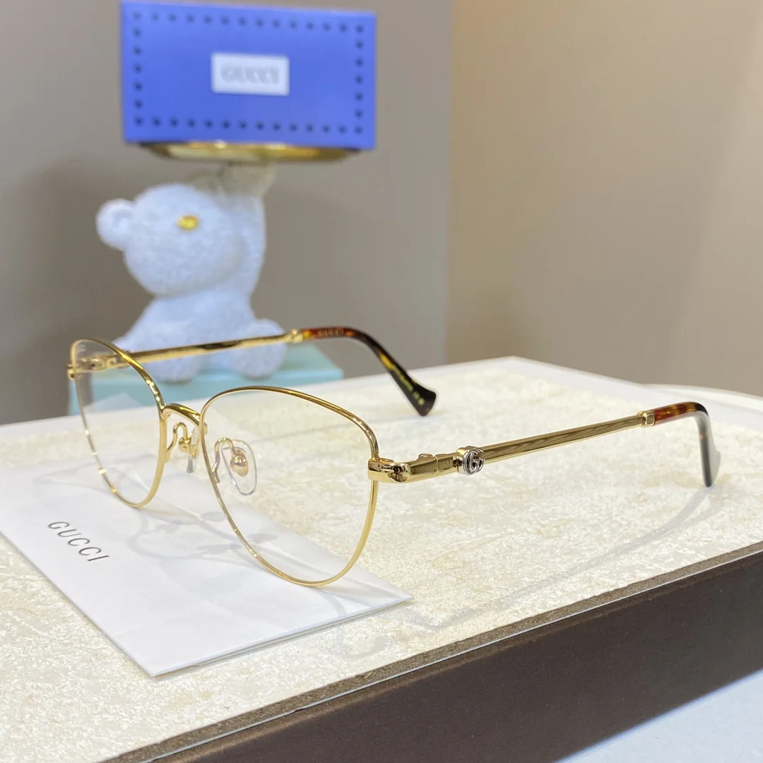구찌 선글라스 71917 Gucci Sunglasses 상세 이미지 4