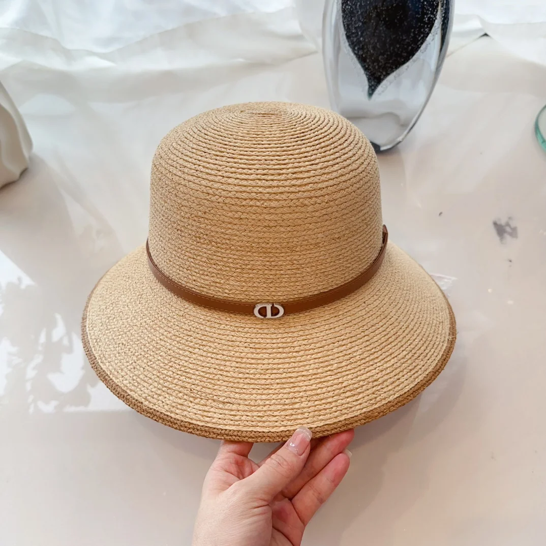 디올 모자 78590 Dior Cap 상세 이미지 7
