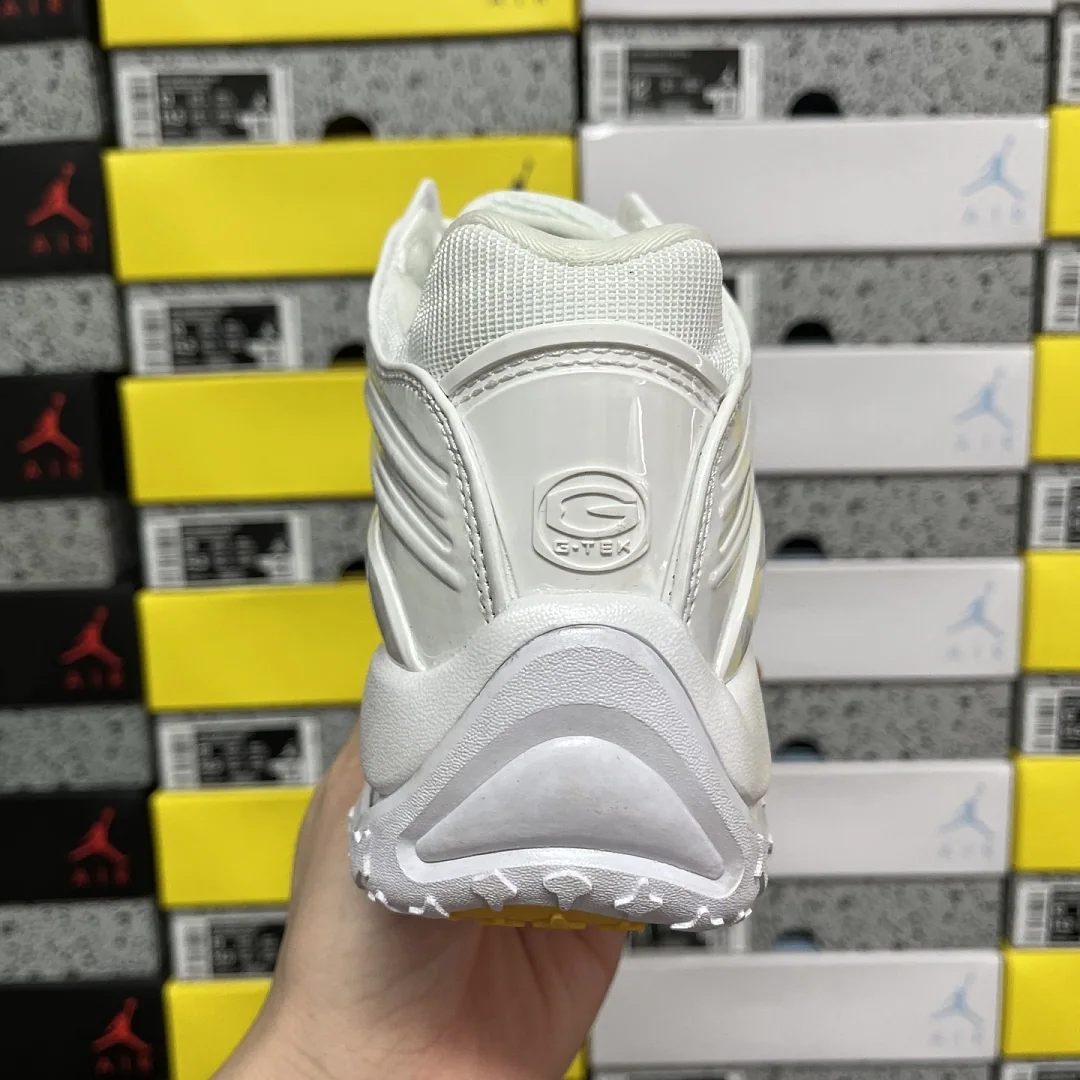 나이키 [WM] 핫 스텝 2 화이트 DZ7293-200 202013 Nike Hot Step 2 상세 이미지 9