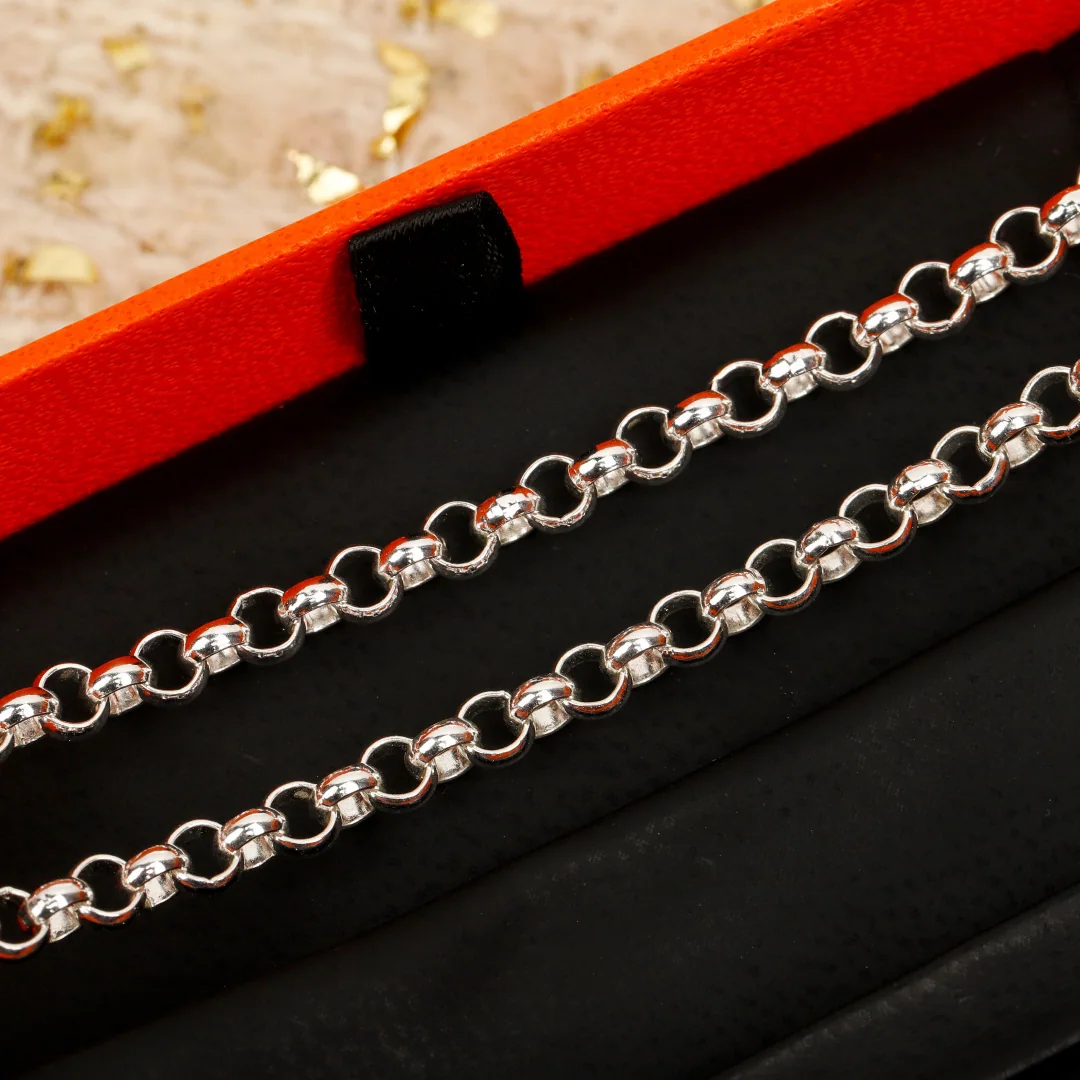 에르메스 목걸이 70057 Hermes Necklace 상세 이미지 7