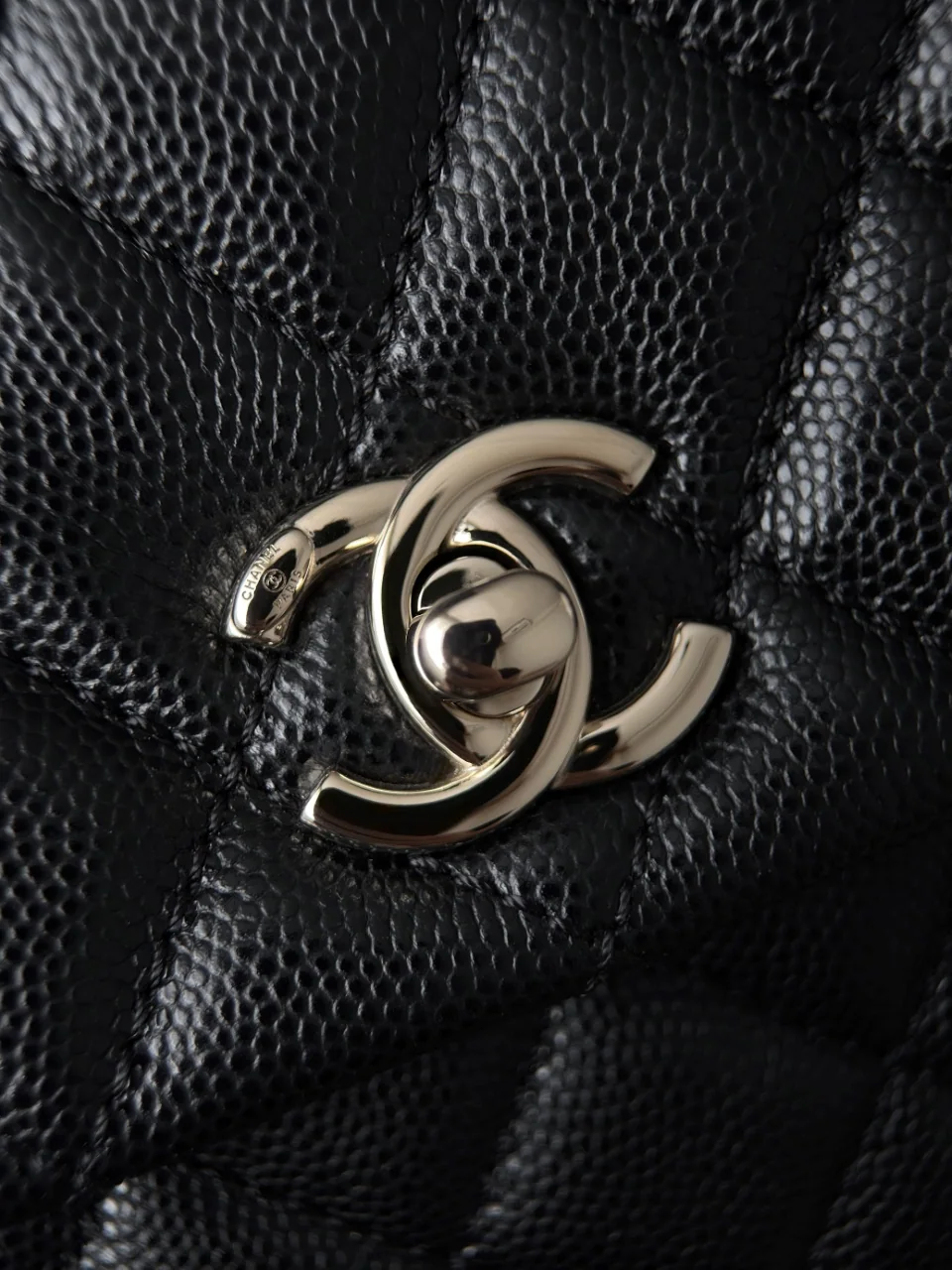 샤넬 가방 Chanel 상세 이미지 7
