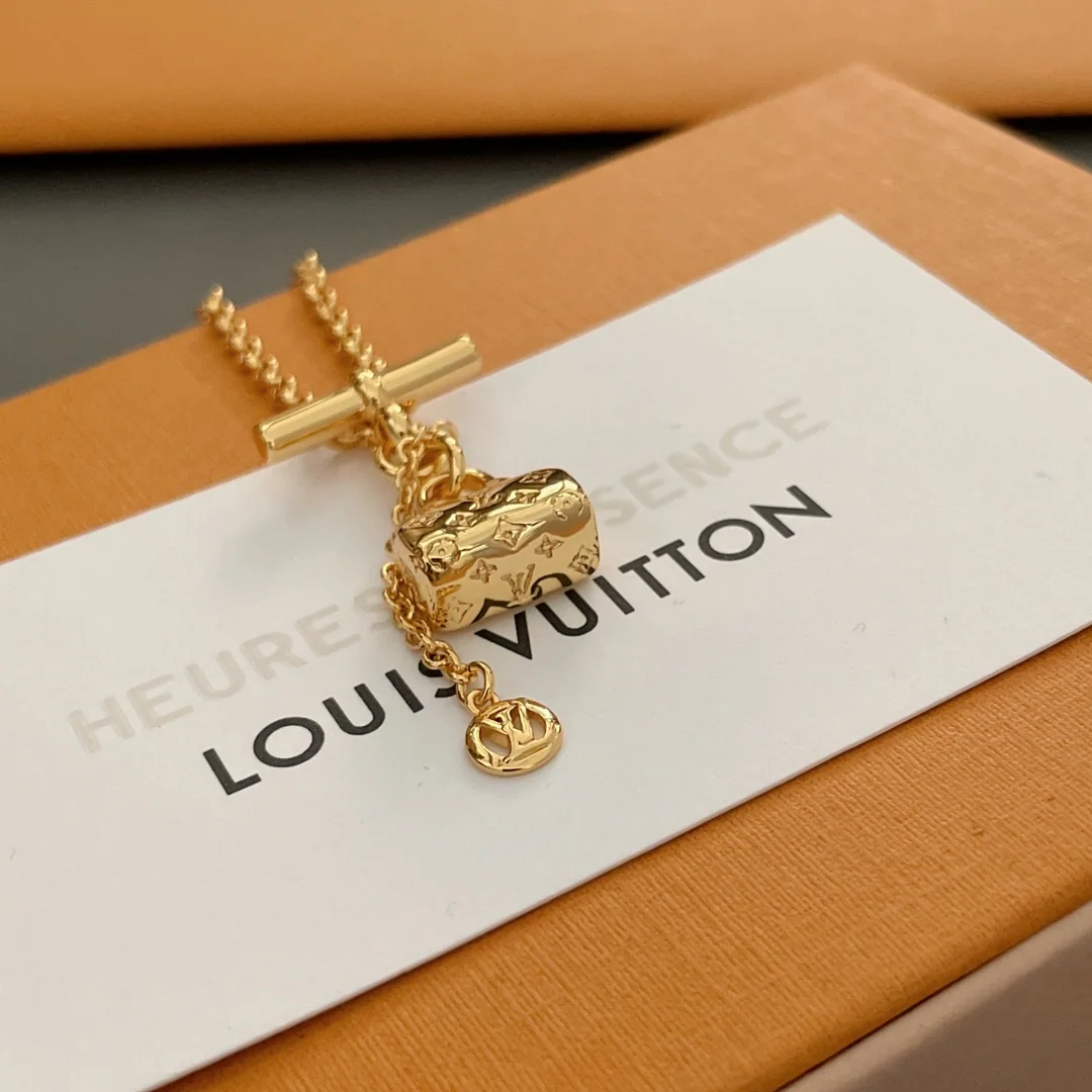 루이비통 팔찌 64129 Louis Vuitton Bracelet 상세 이미지 5
