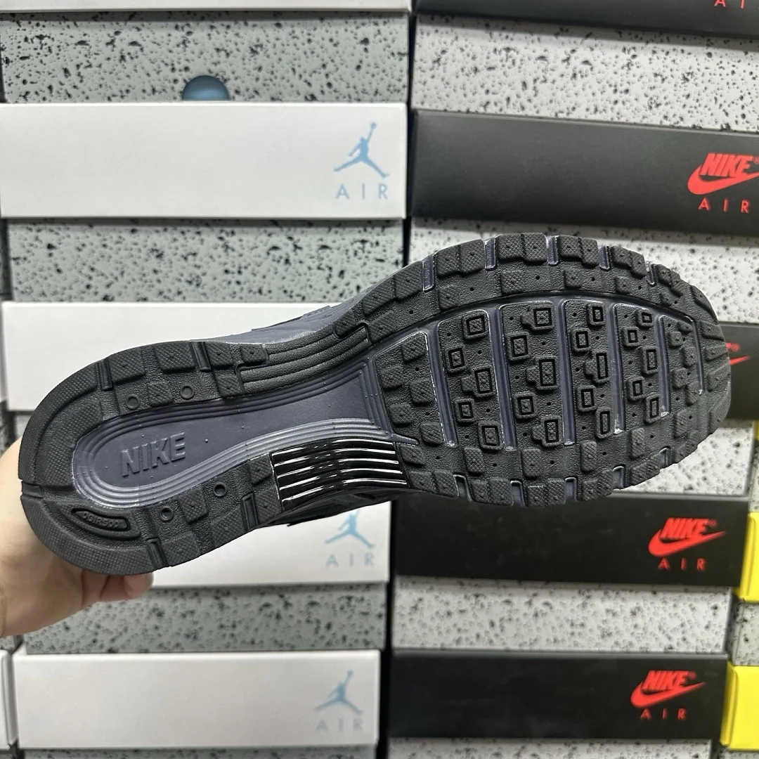 나이키 [PE] P 6000 HV5064-020 201801 Nike P-6000 상세 이미지 8