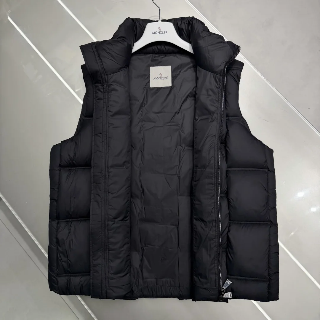몽클레어 남성 패딩 151037 Moncler Padding 상세 이미지 6