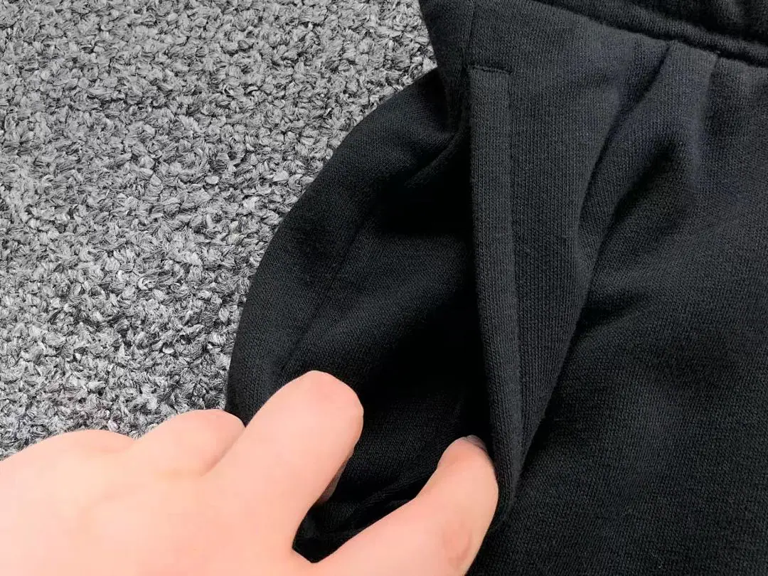 아디다스 바지 202797 Adidas Pants 상세 이미지 14