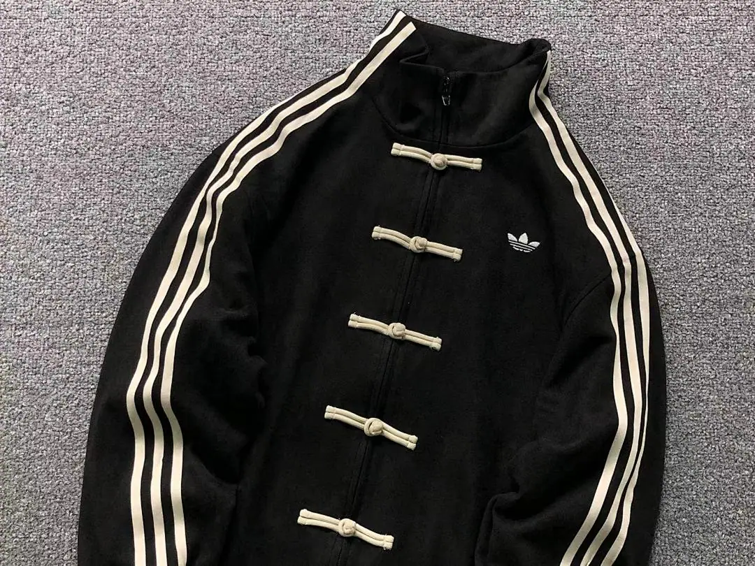 아디다스 자켓 202965 Adidas Jacket 상세 이미지 30
