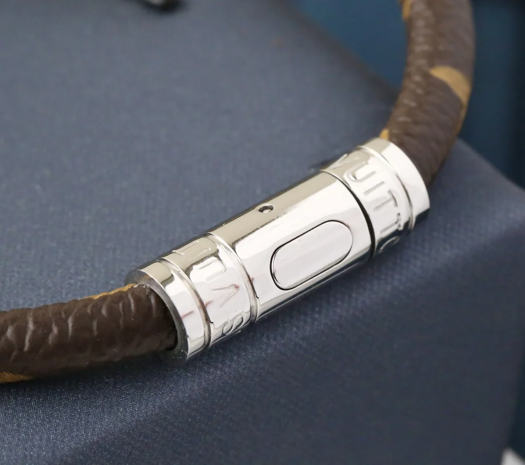 루이비통 팔찌 64167 Louis Vuitton Bracelet 상세 이미지 3