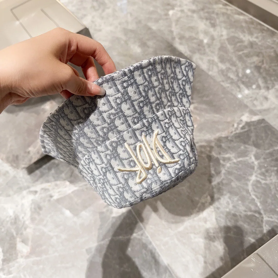 디올 모자 78595 Dior Cap 상세 이미지 5