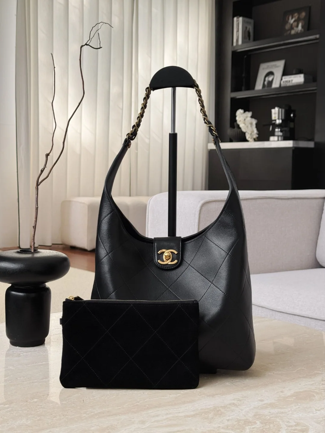 샤넬 가방 Chanel 상세 이미지 1