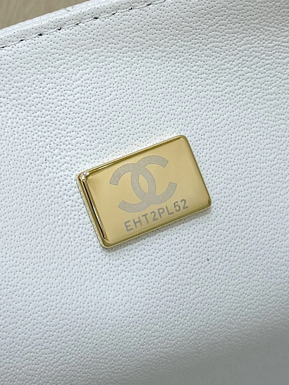 샤넬 가방 A01115 상세 이미지 9