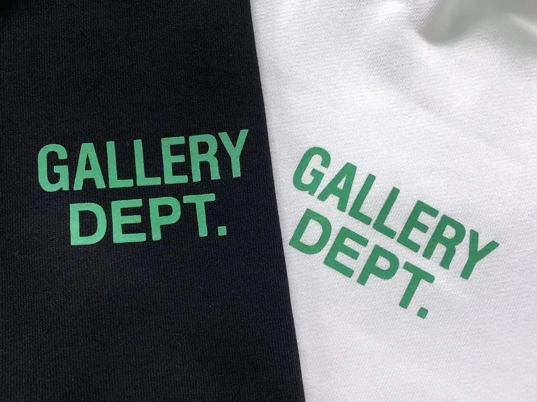 갤러리디파트먼트 후드티 203300 Gallery Dept. Hoodie 상세 이미지 16