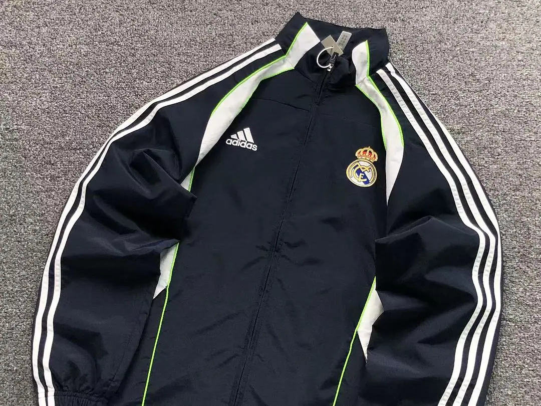 아디다스 자켓 202957 Adidas Jacket 상세 이미지 11