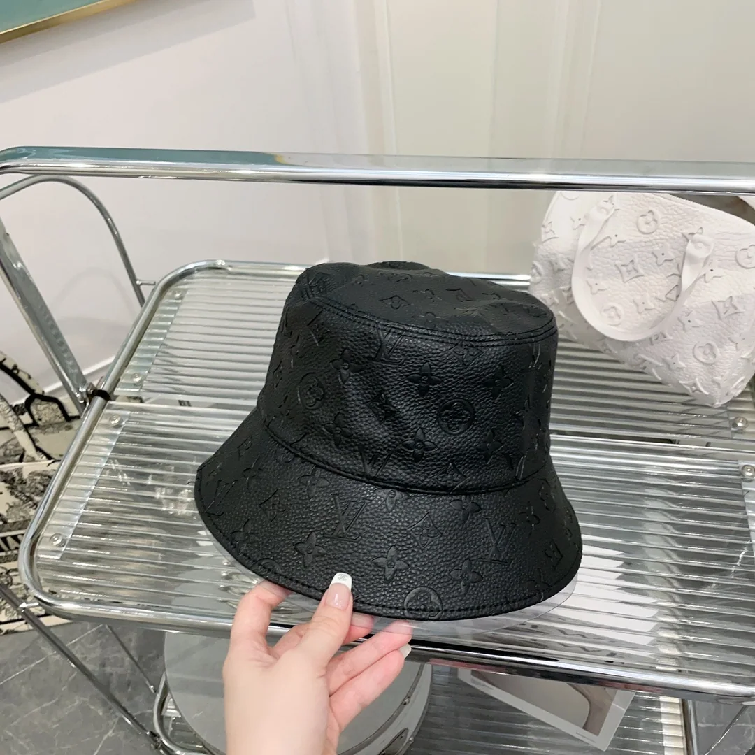 루이비통 모자 79070 Louis Vuitton Cap 상세 이미지 2