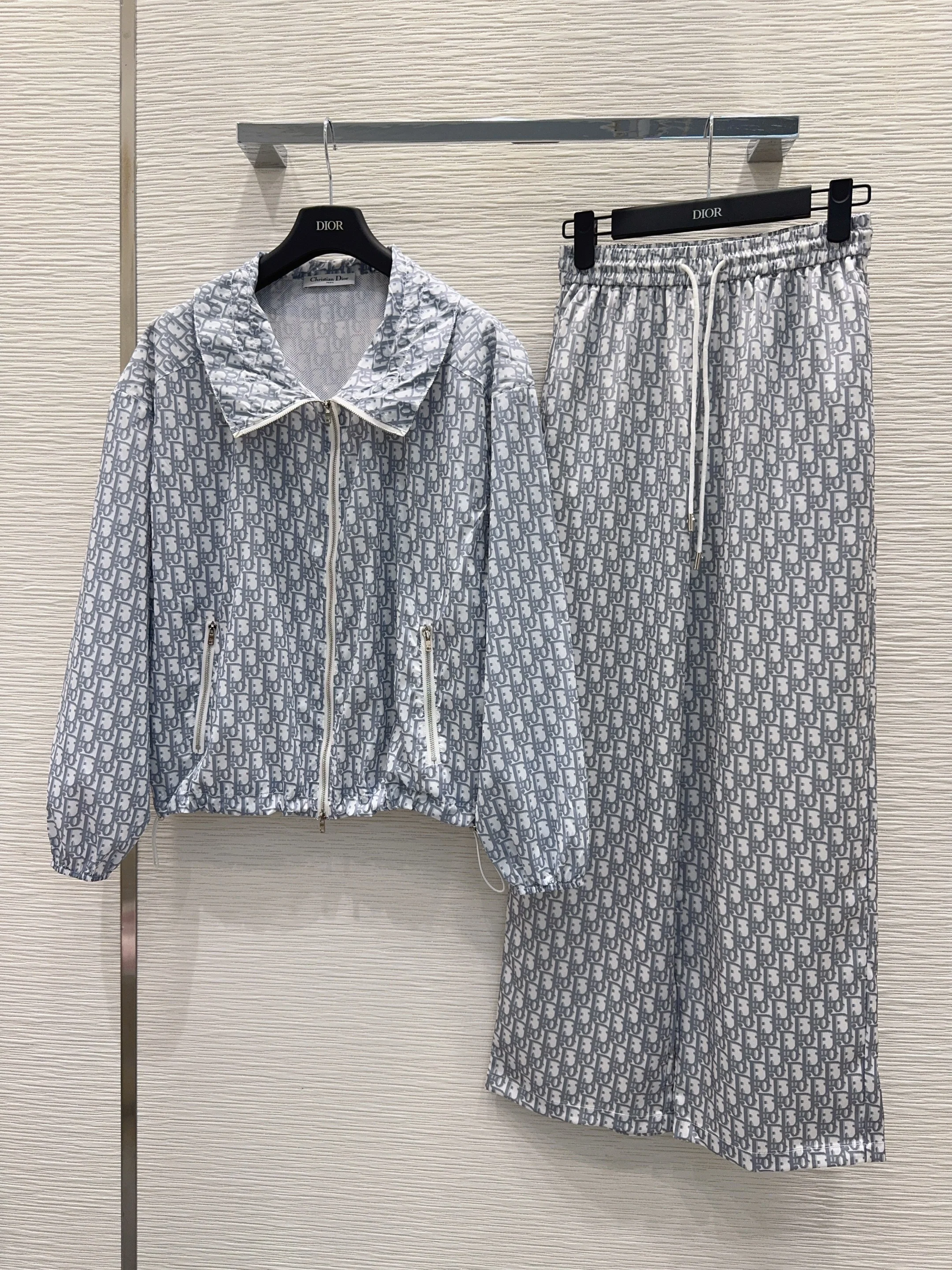 디올 여성 바지 73803 Dior Women Pants 상세 이미지 18