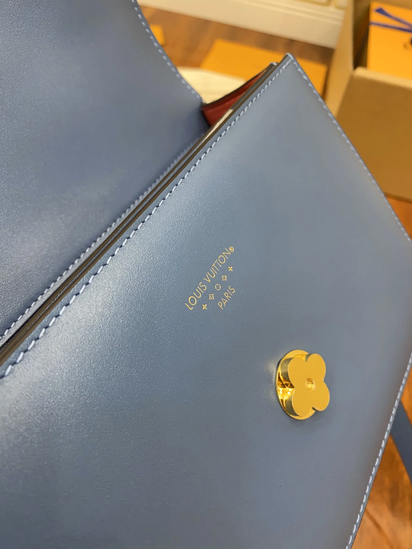 루이비통 M55947 가방 상세 이미지 7
