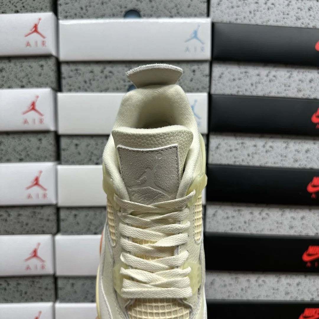나이키 [KZ2.0] HV0823-101 201560 Nike 상세 이미지 10