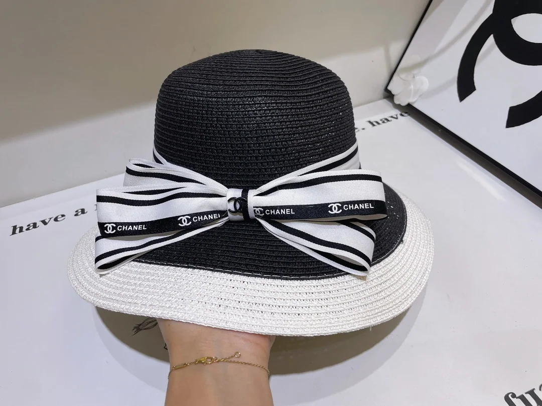 샤넬 모자 82163 Chanel Cap 상세 이미지 8