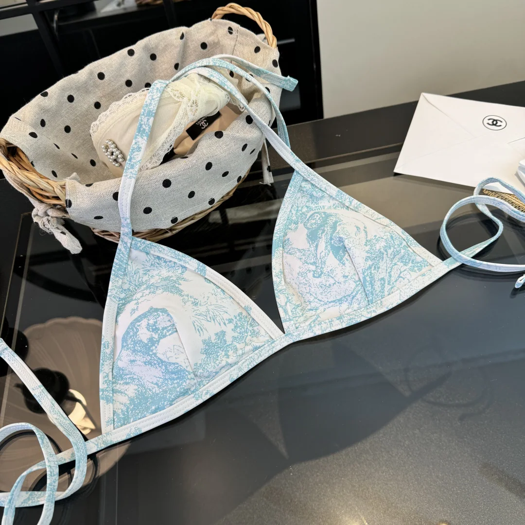 디올 여성 액티브웨어 89343 Dior Activewear 상세 이미지 5