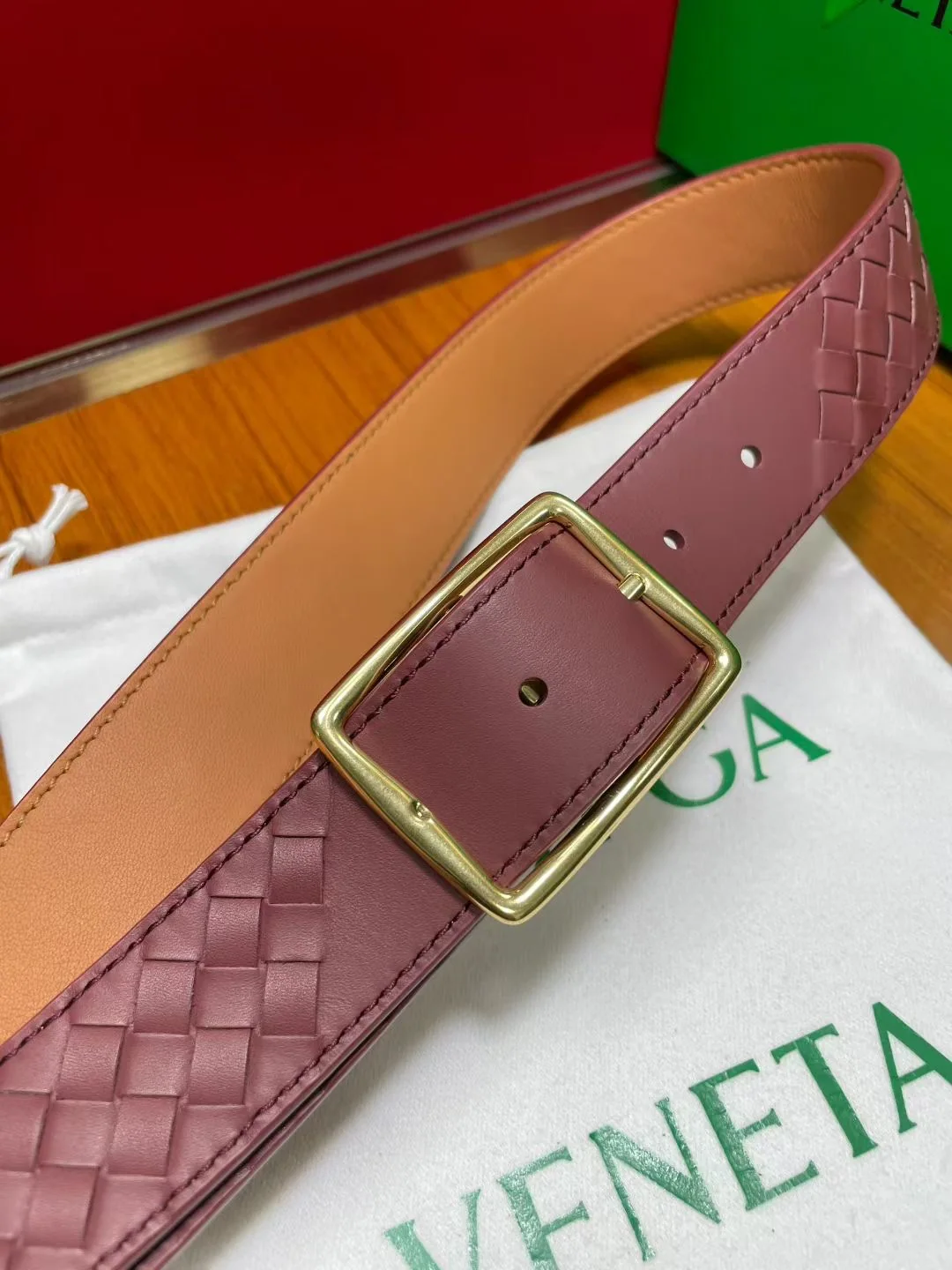 보테가베네타 벨트 58251 Bottega Veneta Belt 상세 이미지 2