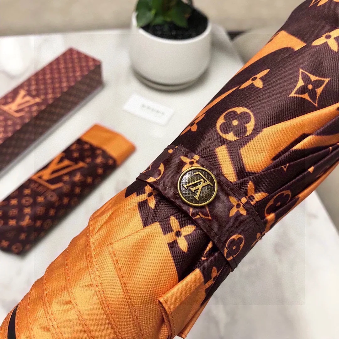 루이비통 우산 85785 Louis Vuitton Umbrella 상세 이미지 3