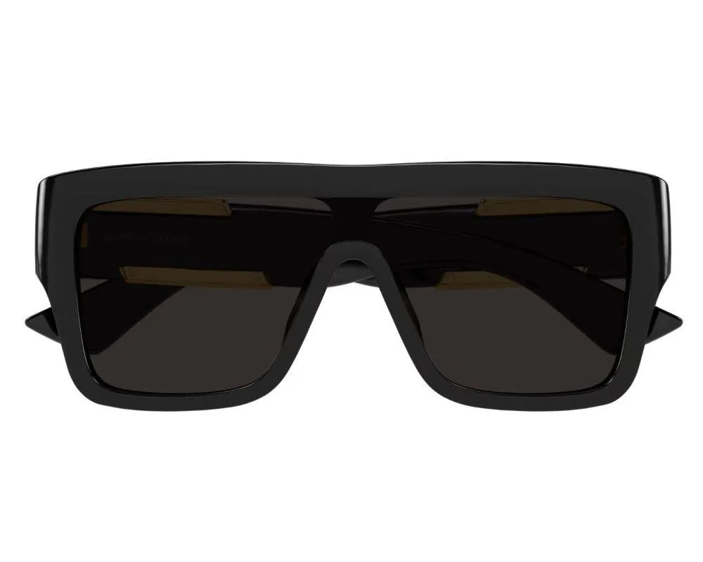 보테가베네타 선글라스 73434 Bottega Veneta Sunglasses 상세 이미지 4