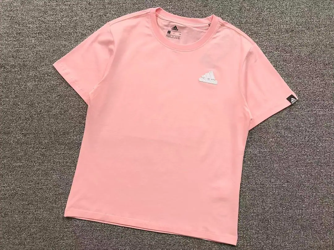 아디다스 여성 반팔 티셔츠 202919 Adidas T-Shirt 상세 이미지 8