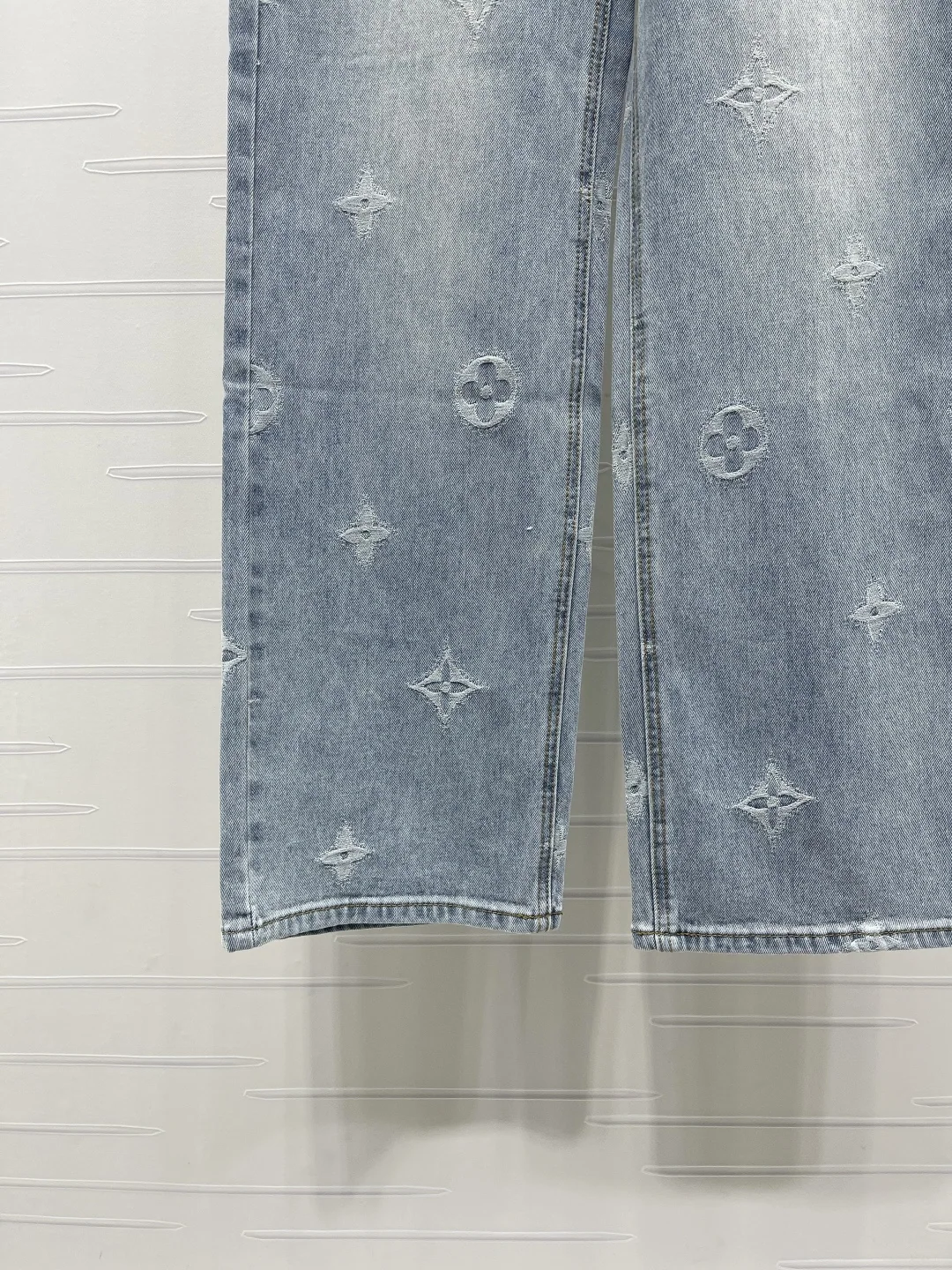 루이비통 여성 바지 70142 Louis Vuitton Women Pants 상세 이미지 5