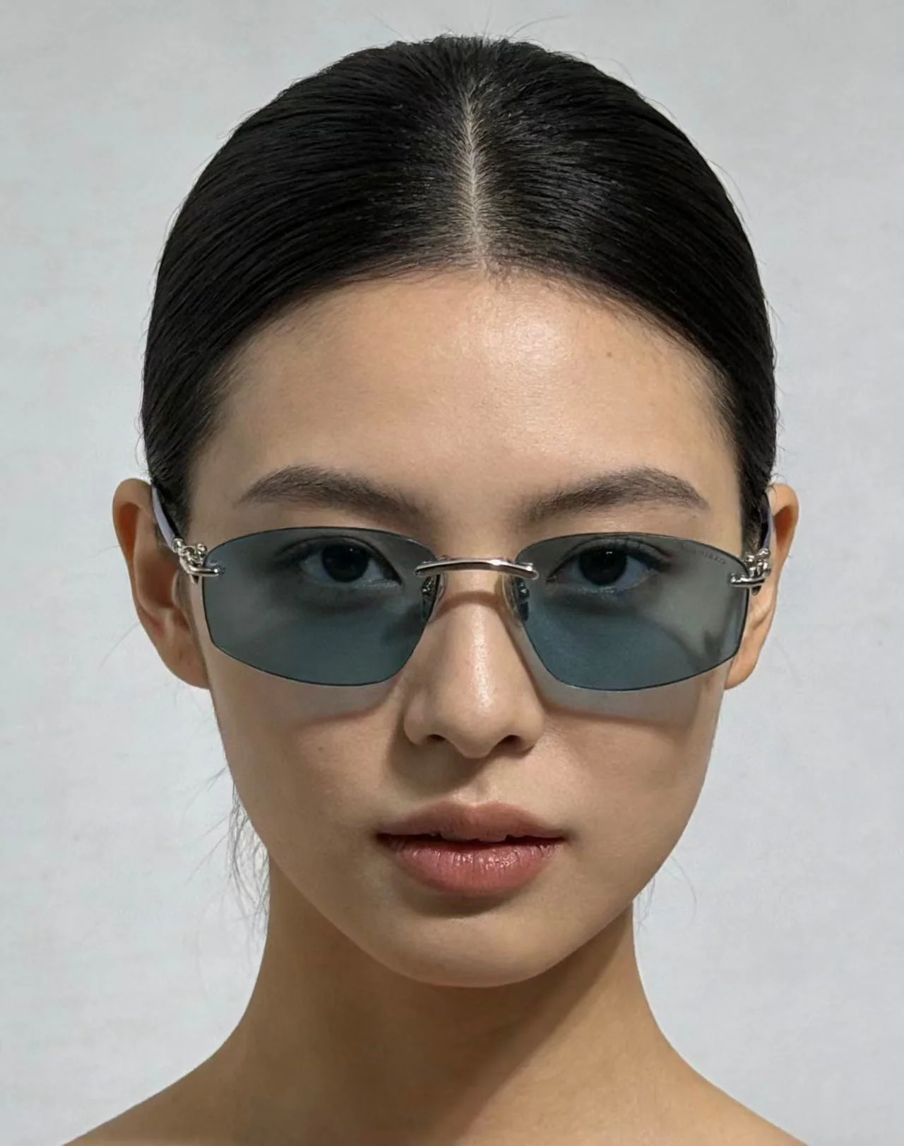 티파니 TF3114 선글라스 상세 이미지 9