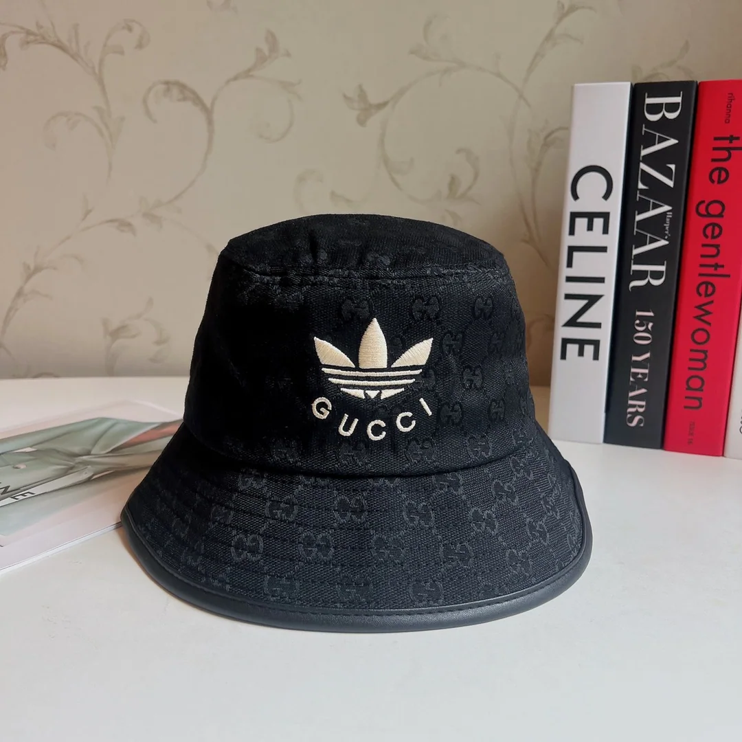 구찌 모자 78424 Gucci Cap 상세 이미지 1