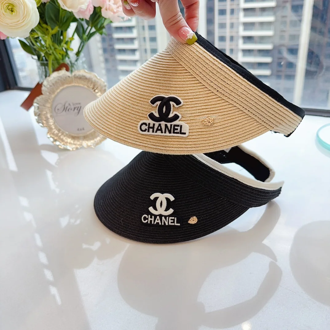샤넬 모자 82286 Chanel Cap 상세 이미지 9