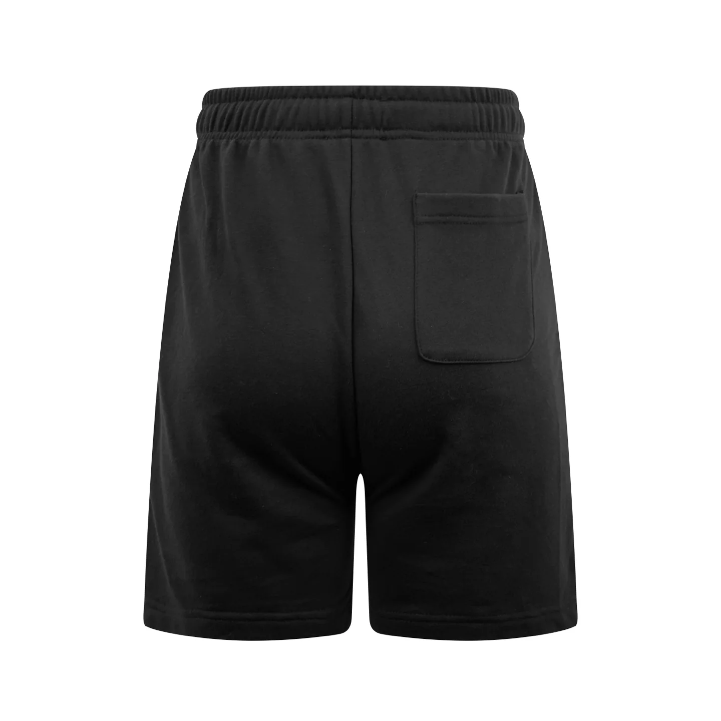 폴로 로고 자수 남성 반바지 상세 이미지 2