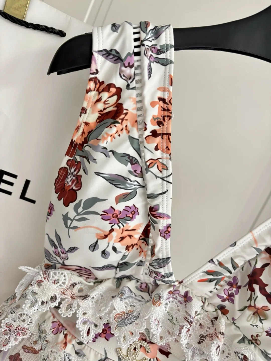 샤넬 여성 액티브웨어 53515 Chanel Women Activewear 상세 이미지 4
