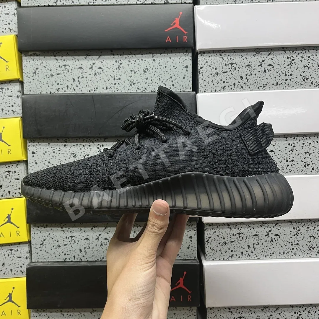아디다스 [R] 이지 부스트 350 V2 HQ4540 200736 Adidas Yeezy Boost 350 V2 상세 이미지 6