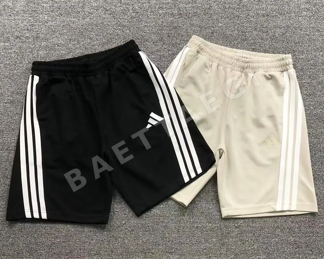 아디다스 반바지 202910 Adidas Shorts 상세 이미지 6