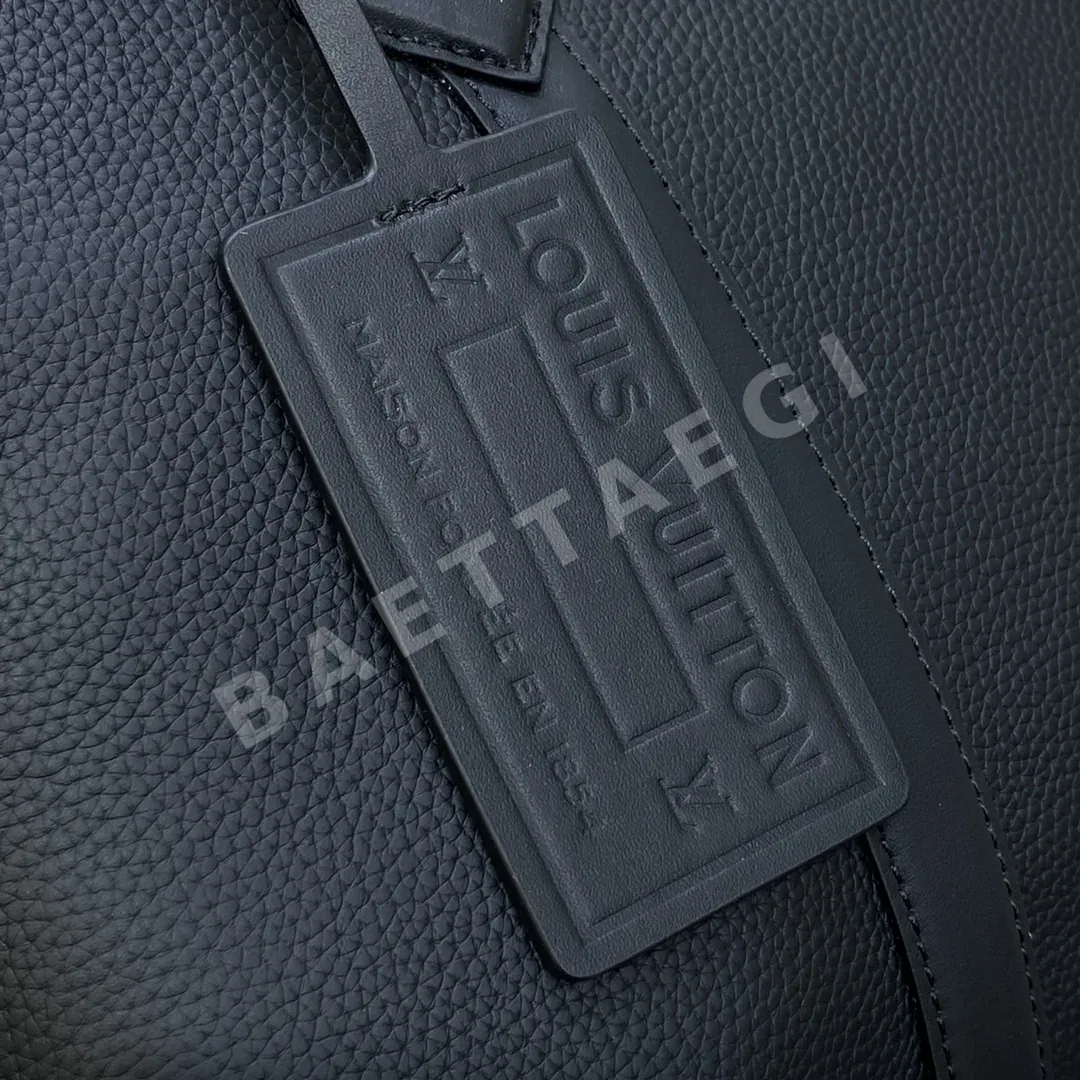 루이비통 알망 스몰 브리프케이스 가방 M59159 상세 이미지 6