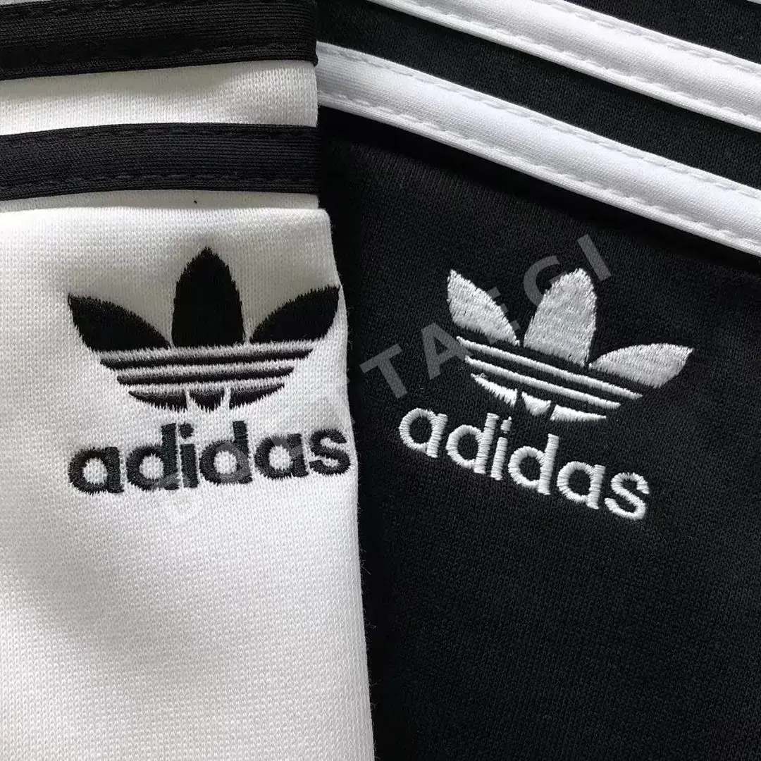 아디다스 후드티 202771 Adidas Hoodie 상세 이미지 12