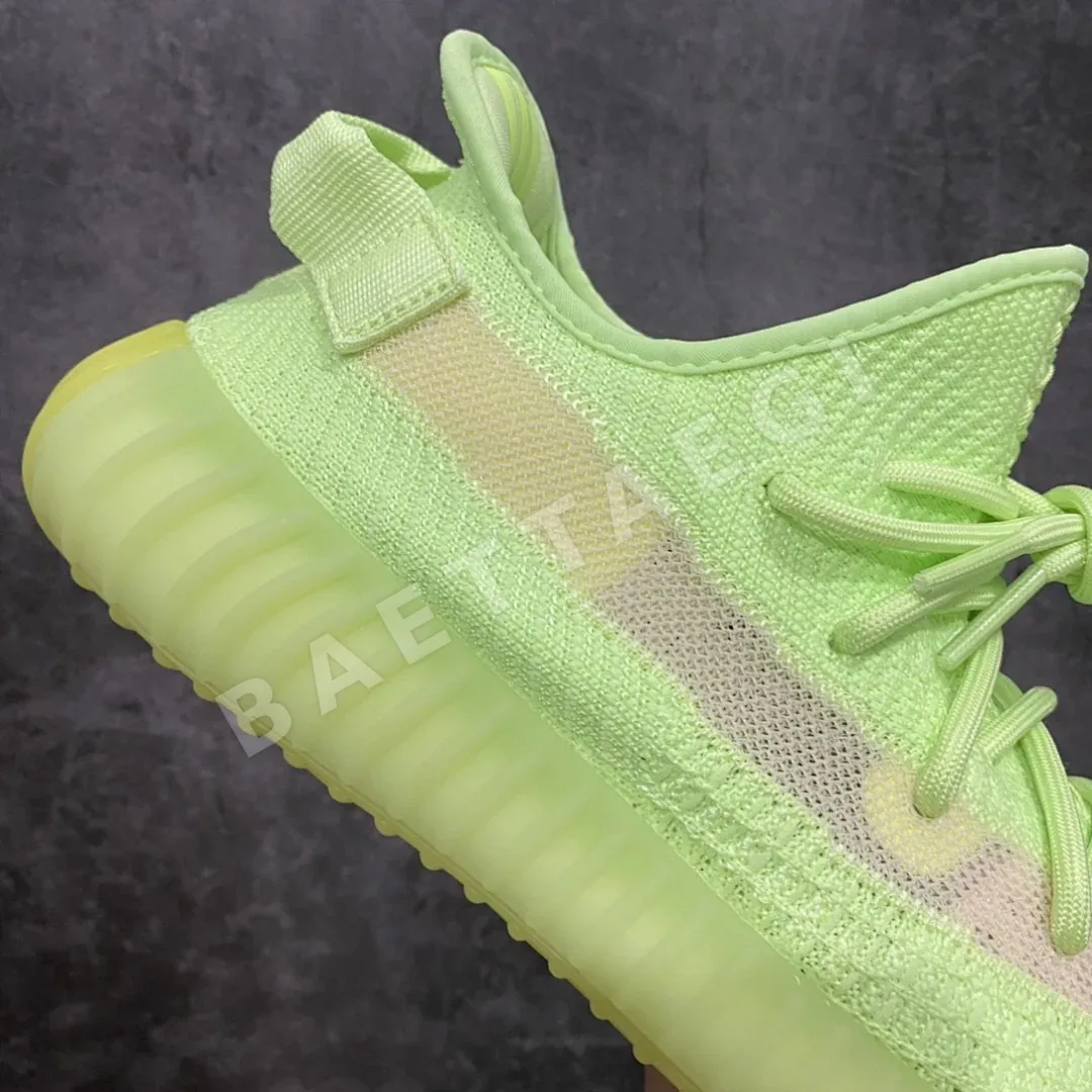 아디다스 이지 350 EG5293 200682 Adidas Yeezy 350 상세 이미지 4