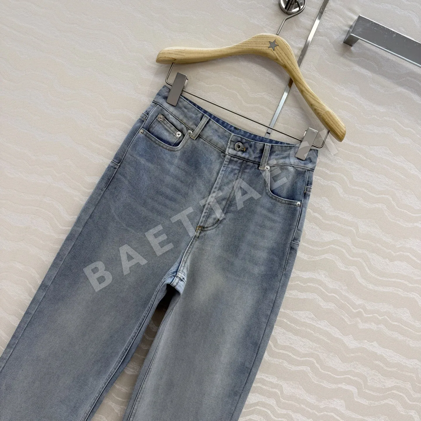 디올 여성 바지 92136 Dior Pants 상세 이미지 2