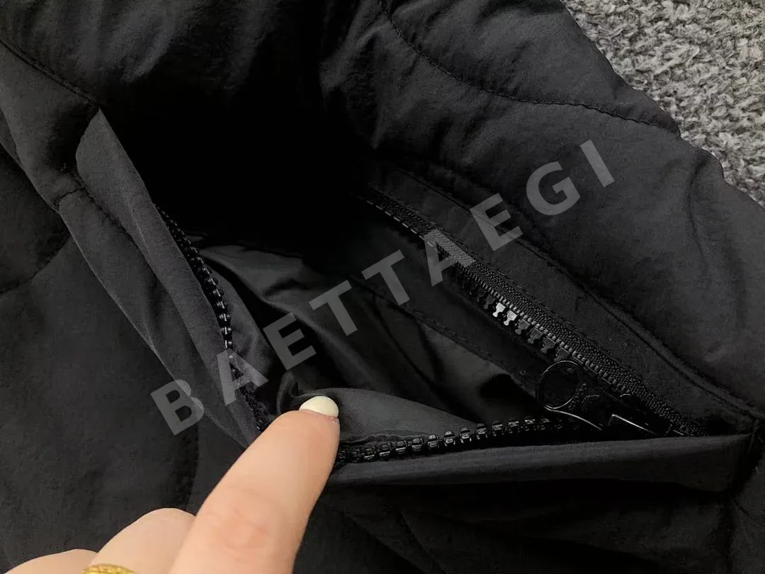 아디다스 패딩 자켓 202747 Adidas Padded Jacket 상세 이미지 18