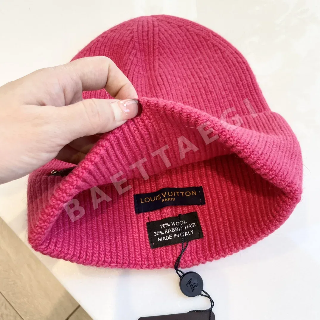 루이비통 모자 79064 Louis Vuitton Cap 상세 이미지 3