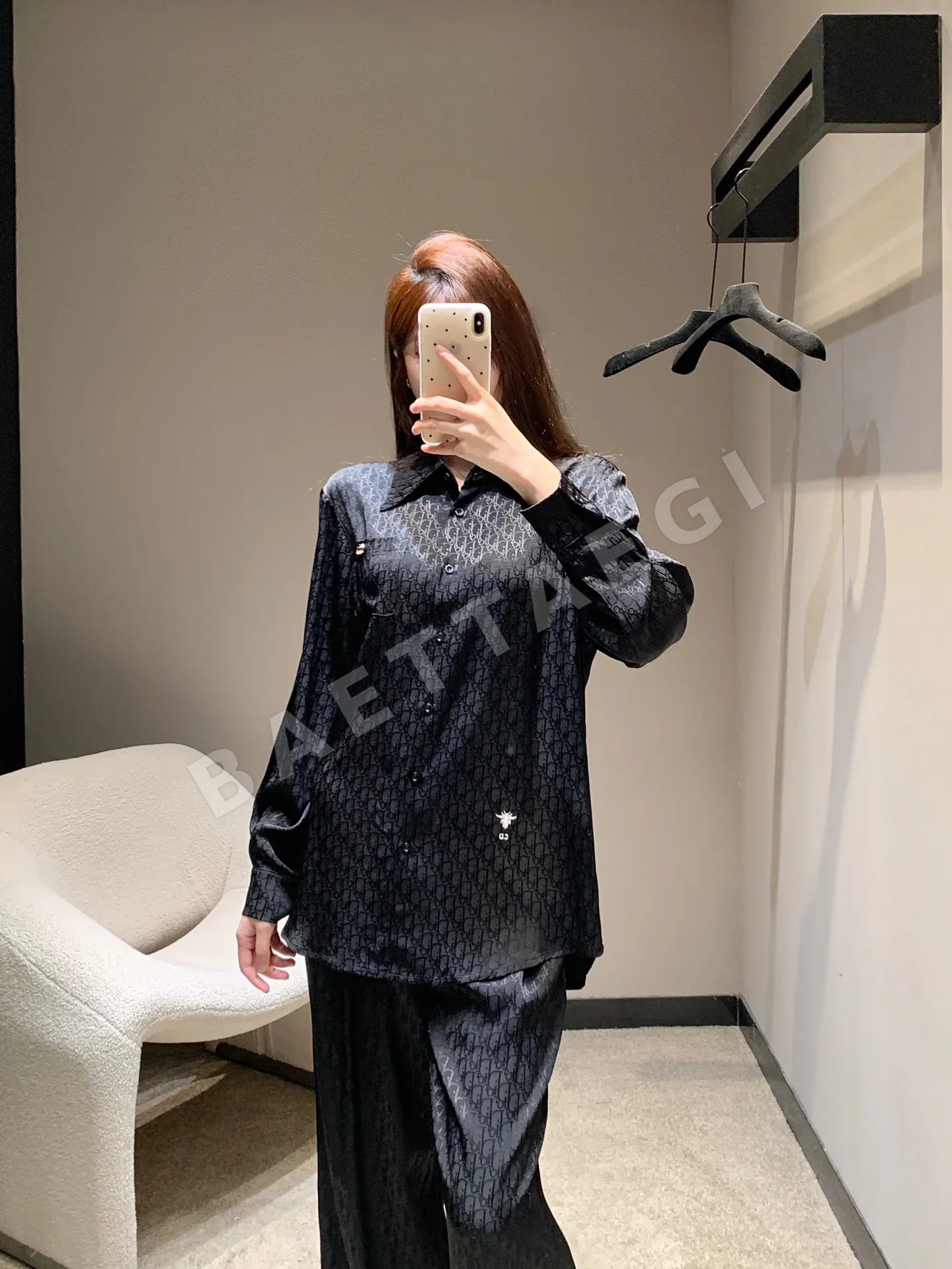 디올 여성 세트 54184