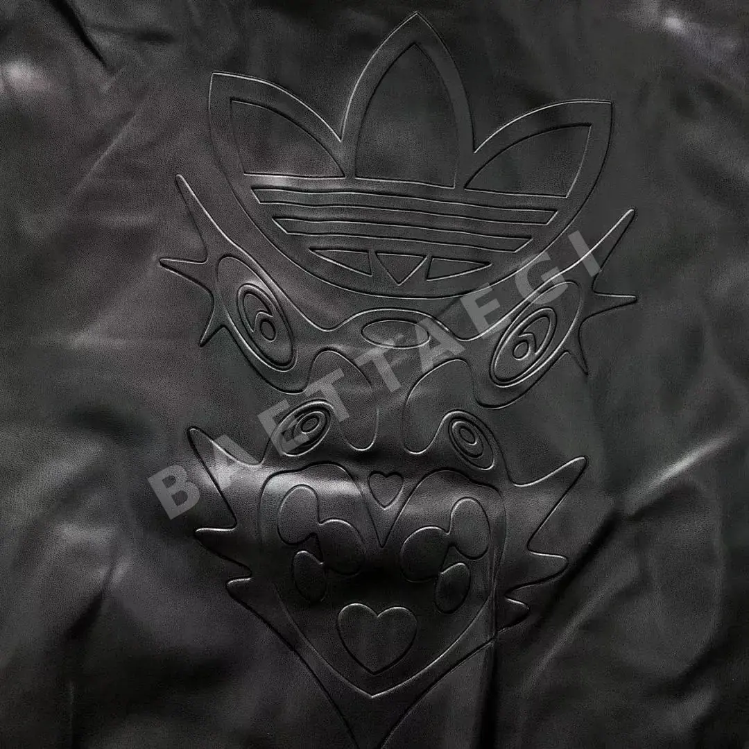 아디다스 자켓 202825 Adidas Jacket 상세 이미지 8