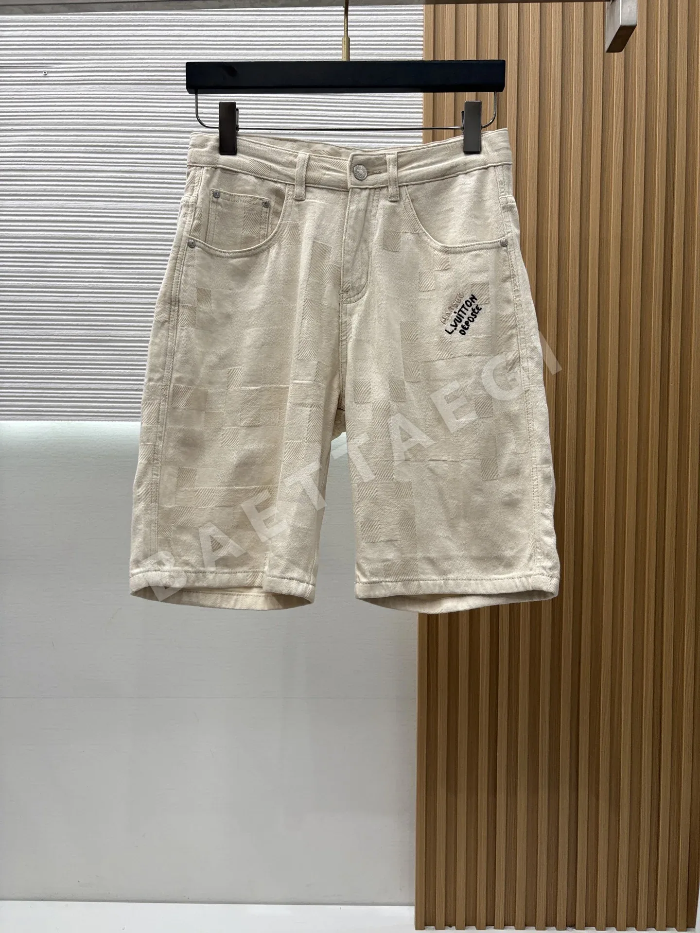 루이비통 남성 반바지 68964 Louis Vuitton Shorts